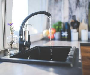 About Plumbers Pros Milltown, MT
